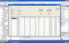 Programmierung einer SQL-Datenbank mit WinCC