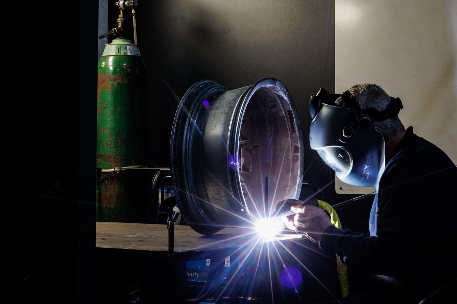 PROKON:CE Elektrotechnik GmbH
